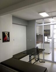 Blk 304 Shunfu Gardens (Bishan), HDB 3 Rooms #498960011